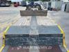 Broshuis 4AOU-16-40 Extendable Foto 14 thumbnail