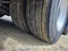 Broshuis 4AOU-16-40 Extendable Foto 19 thumbnail