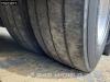 Broshuis 4AOU-16-40 Extendable Foto 20 thumbnail