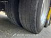 Broshuis 4AOU-16-40 Extendable Foto 22 thumbnail