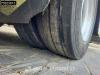 Broshuis 4AOU-16-40 Extendable Foto 24 thumbnail