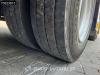 Broshuis 4AOU-16-40 Extendable Foto 26 thumbnail