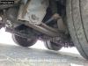 Broshuis 4AOU-16-40 Extendable Foto 28 thumbnail