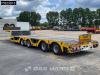Broshuis 4AOU-16-40 Extendable Foto 3 thumbnail