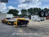 Broshuis 4AOU-16-40 Extendable Foto 5 thumbnail