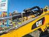 Caterpillar 303E Foto 3 thumbnail