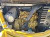 Caterpillar 303E Foto 5 thumbnail