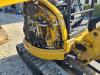Caterpillar 303E Foto 7 thumbnail