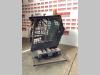 Cabina para Bobcat 753 Foto 2 thumbnail