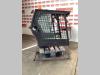 Cabina para Bobcat 753 Foto 4 thumbnail