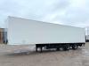Groenewegen DRO-12-20 B - Tailgate / Forced Steering Foto 1 thumbnail