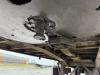 Groenewegen DRO-12-20 B - Tailgate / Forced Steering Foto 11 thumbnail