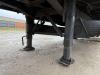 Groenewegen DRO-12-20 B - Tailgate / Forced Steering Foto 12 thumbnail