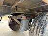 Groenewegen DRO-12-20 B - Tailgate / Forced Steering Foto 15 thumbnail