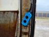 Groenewegen DRO-12-20 B - Tailgate / Forced Steering Foto 19 thumbnail