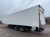 Groenewegen DRO-12-20 B - Tailgate / Forced Steering Foto 2 thumbnail
