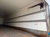 Groenewegen DRO-12-20 B - Tailgate / Forced Steering Foto 20 thumbnail