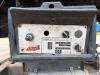 Groenewegen DRO-12-20 B - Tailgate / Forced Steering Foto 25 thumbnail