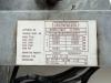 Groenewegen DRO-12-20 B - Tailgate / Forced Steering Foto 28 thumbnail