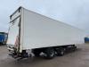 Groenewegen DRO-12-20 B - Tailgate / Forced Steering Foto 4 thumbnail