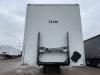 Groenewegen DRO-12-20 B - Tailgate / Forced Steering Foto 6 thumbnail