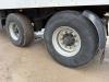 Groenewegen DRO-12-20 B - Tailgate / Forced Steering Foto 7 thumbnail