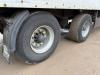 Groenewegen DRO-12-20 B - Tailgate / Forced Steering Foto 8 thumbnail