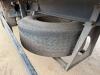 Groenewegen DRO-12-20 B - Tailgate / Forced Steering Foto 9 thumbnail