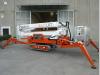 Easy Lift RA31 Foto 6 thumbnail