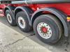Spitzer SK 2766 CAL 3 axles Tip Kippsilo SAF Foto 11 thumbnail