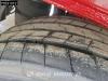 Spitzer SK 2766 CAL 3 axles Tip Kippsilo SAF Foto 12 thumbnail