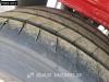 Spitzer SK 2766 CAL 3 axles Tip Kippsilo SAF Foto 13 thumbnail
