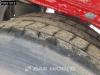 Spitzer SK 2766 CAL 3 axles Tip Kippsilo SAF Foto 14 thumbnail