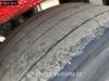 Spitzer SK 2766 CAL 3 axles Tip Kippsilo SAF Foto 15 thumbnail