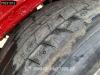 Spitzer SK 2766 CAL 3 axles Tip Kippsilo SAF Foto 17 thumbnail