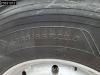 Spitzer SK 2766 CAL 3 axles Tip Kippsilo SAF Foto 18 thumbnail