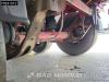 Spitzer SK 2766 CAL 3 axles Tip Kippsilo SAF Foto 19 thumbnail