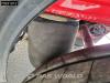 Spitzer SK 2766 CAL 3 axles Tip Kippsilo SAF Foto 20 thumbnail