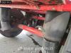 Spitzer SK 2766 CAL 3 axles Tip Kippsilo SAF Foto 21 thumbnail