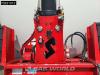 Spitzer SK 2766 CAL 3 axles Tip Kippsilo SAF Foto 22 thumbnail