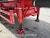 Spitzer SK 2766 CAL 3 axles Tip Kippsilo SAF Foto 23 thumbnail