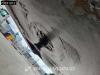 Spitzer SK 2766 CAL 3 axles Tip Kippsilo SAF Foto 24 thumbnail