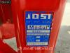 Spitzer SK 2766 CAL 3 axles Tip Kippsilo SAF Foto 25 thumbnail