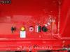Spitzer SK 2766 CAL 3 axles Tip Kippsilo SAF Foto 28 thumbnail