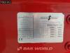 Spitzer SK 2766 CAL 3 axles Tip Kippsilo SAF Foto 29 thumbnail