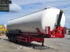 Spitzer SK 2766 CAL 3 axles Tip Kippsilo SAF Foto 3 thumbnail