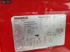 Spitzer SK 2766 CAL 3 axles Tip Kippsilo SAF Foto 30 thumbnail