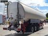 Spitzer SK 2766 CAL 3 axles Tip Kippsilo SAF Foto 5 thumbnail