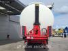 Spitzer SK 2766 CAL 3 axles Tip Kippsilo SAF Foto 6 thumbnail