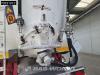 Spitzer SK 2766 CAL 3 axles Tip Kippsilo SAF Foto 8 thumbnail
